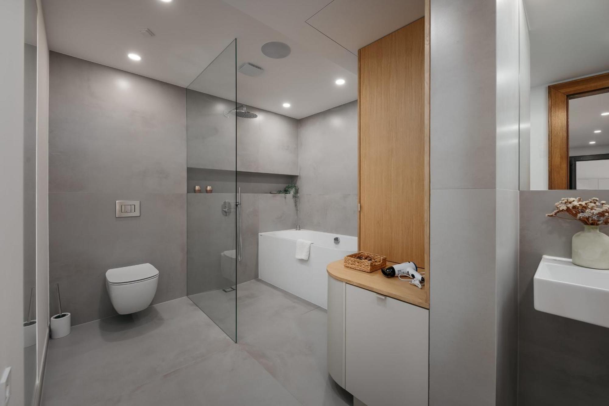 Dot 3 Bdr Apartment With Tyn Cathedral View & Ac Prag Dış mekan fotoğraf