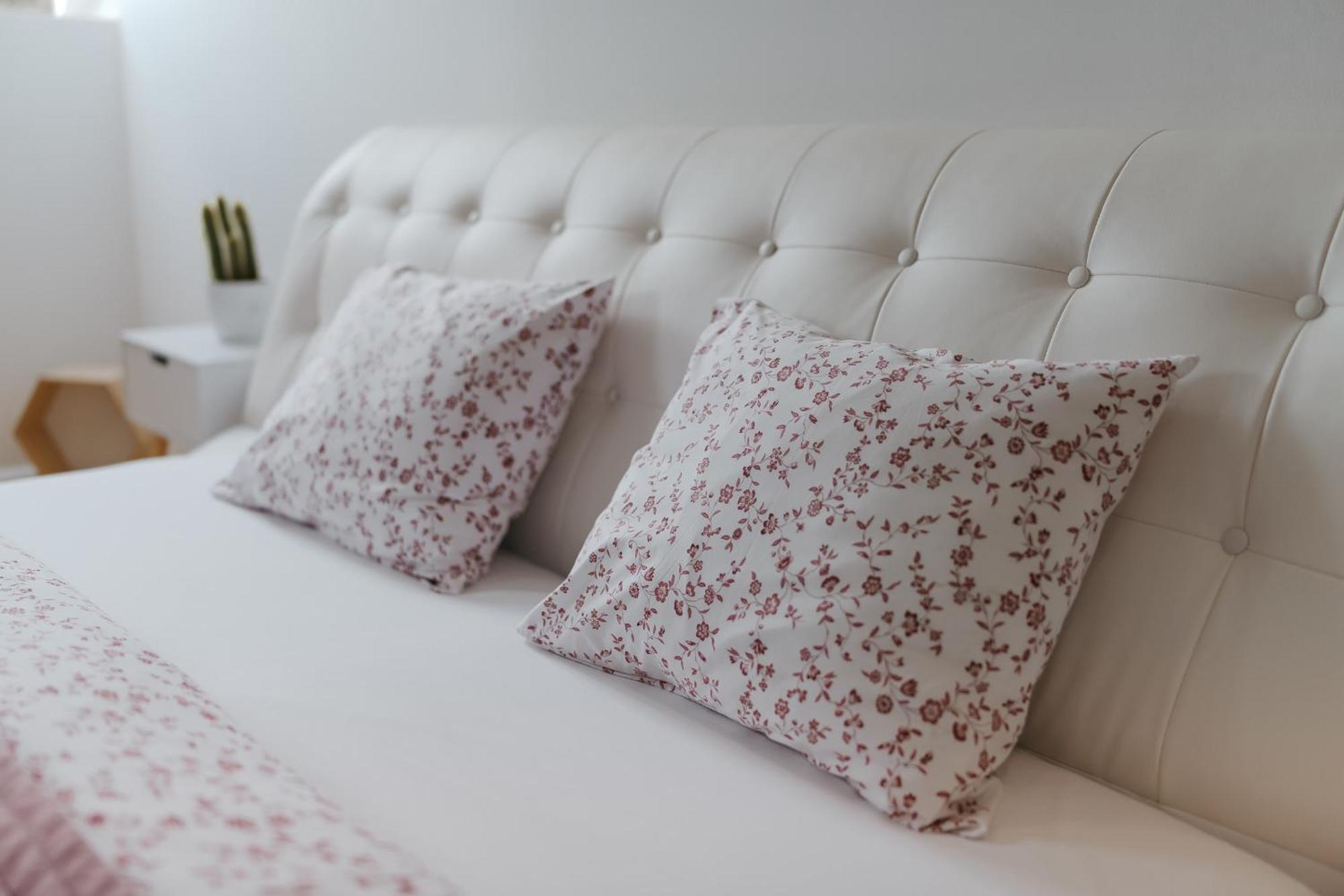 Dot 3 Bdr Apartment With Tyn Cathedral View & Ac Prag Dış mekan fotoğraf