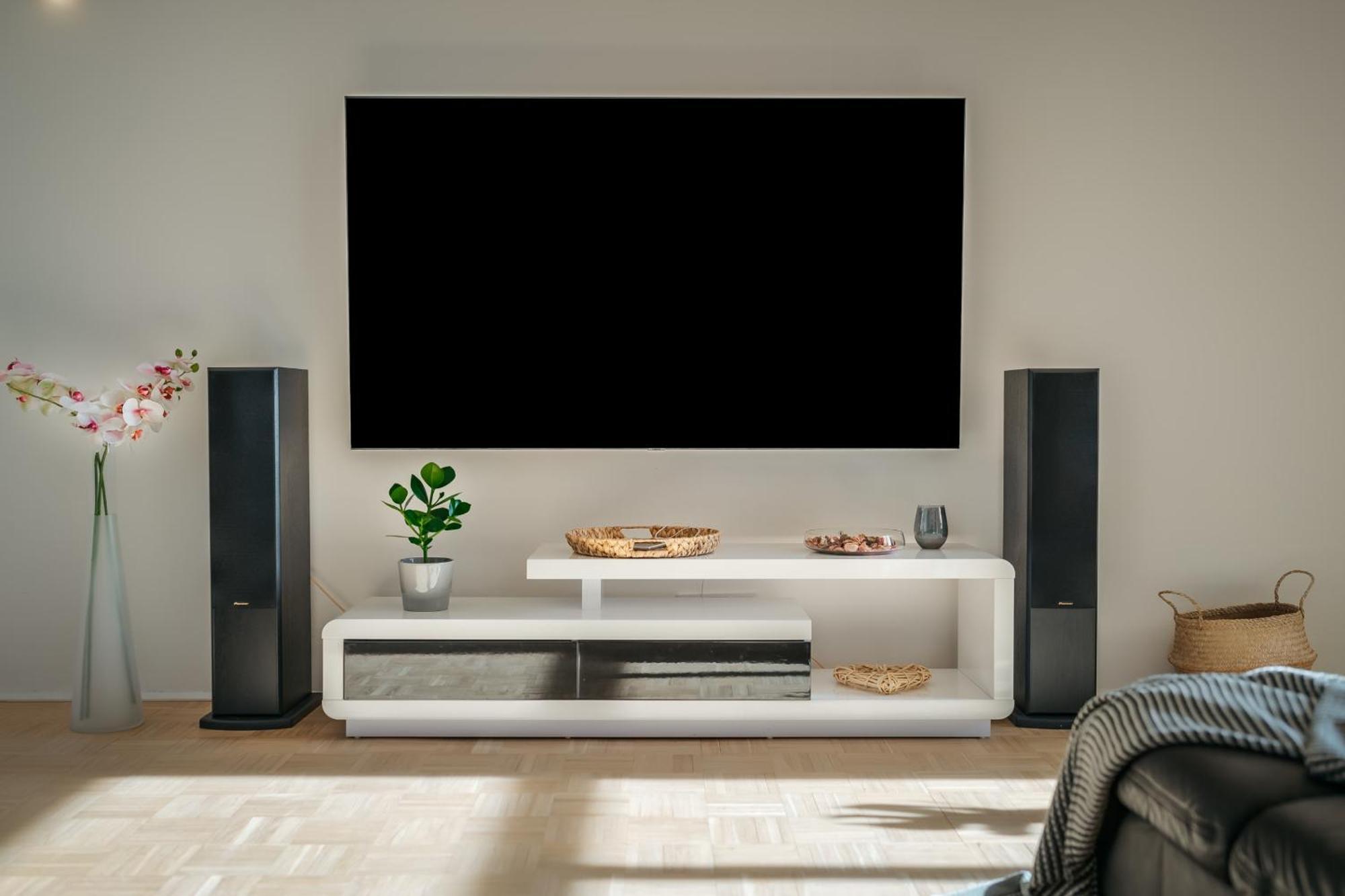 Dot 3 Bdr Apartment With Tyn Cathedral View & Ac Prag Dış mekan fotoğraf