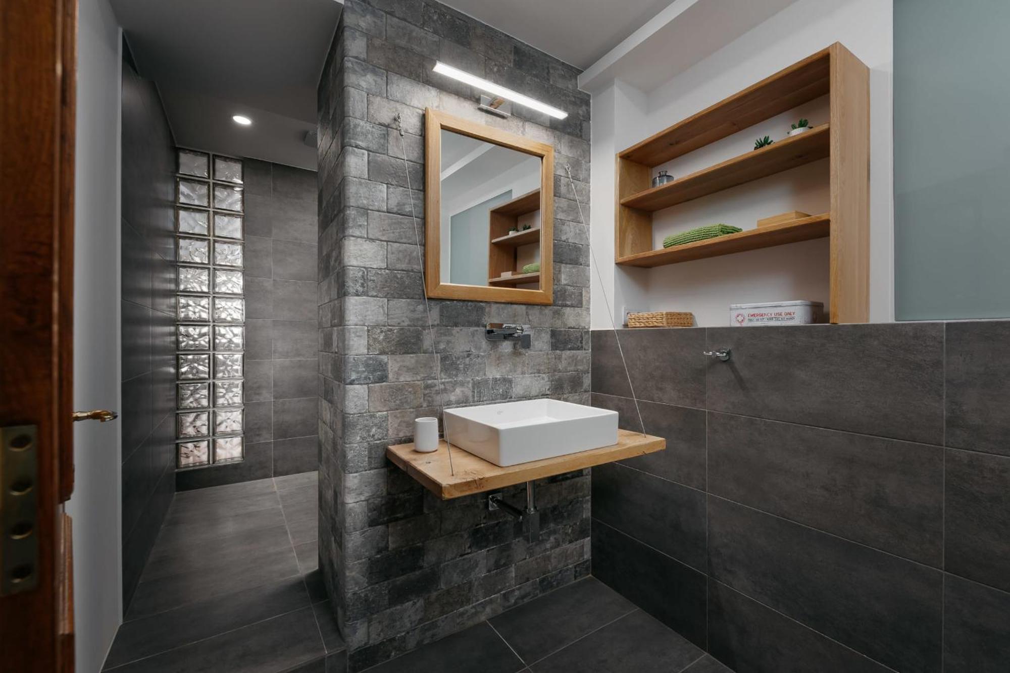 Dot 3 Bdr Apartment With Tyn Cathedral View & Ac Prag Dış mekan fotoğraf