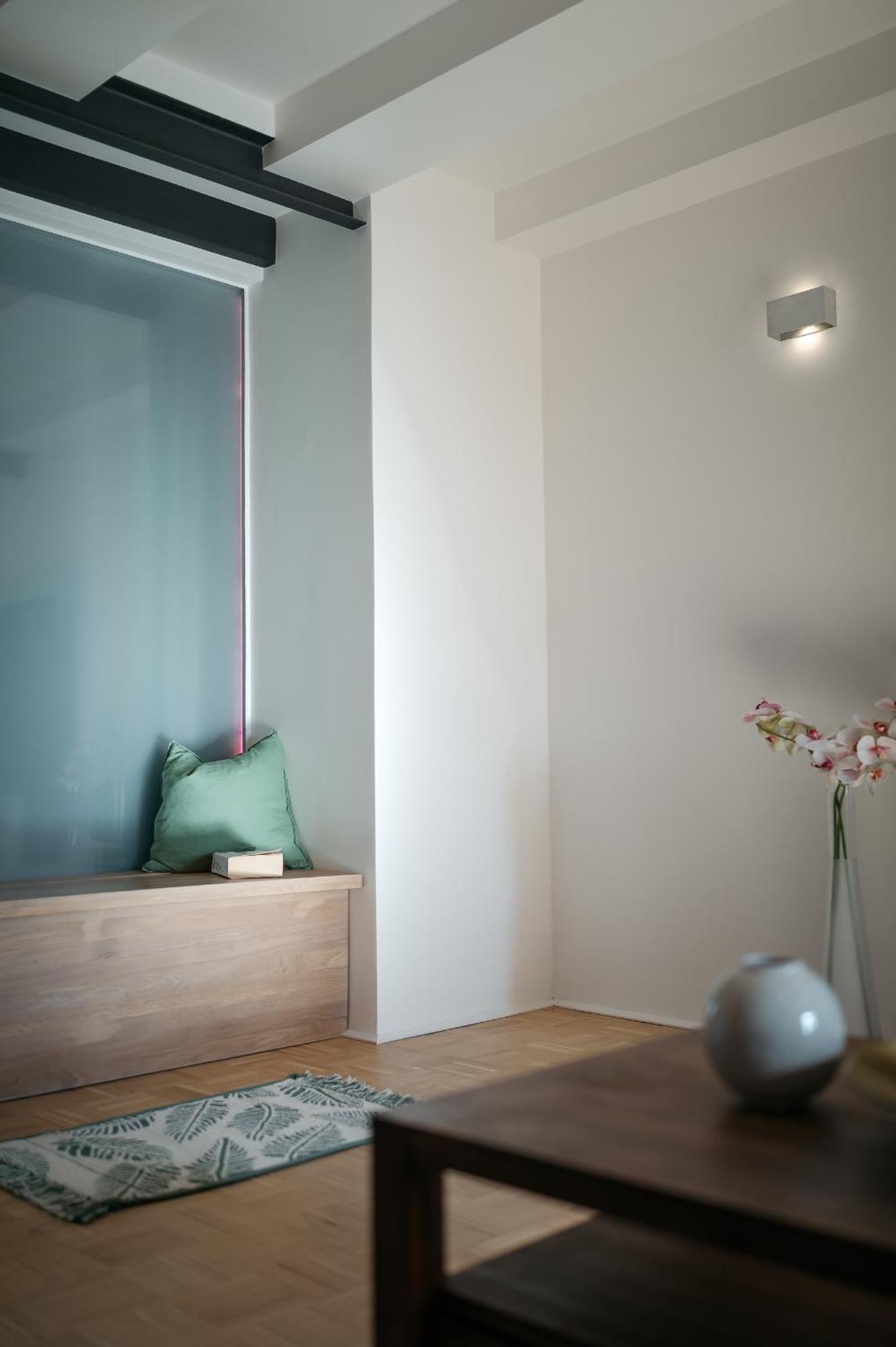 Dot 3 Bdr Apartment With Tyn Cathedral View & Ac Prag Dış mekan fotoğraf
